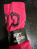 SOB SOCKS