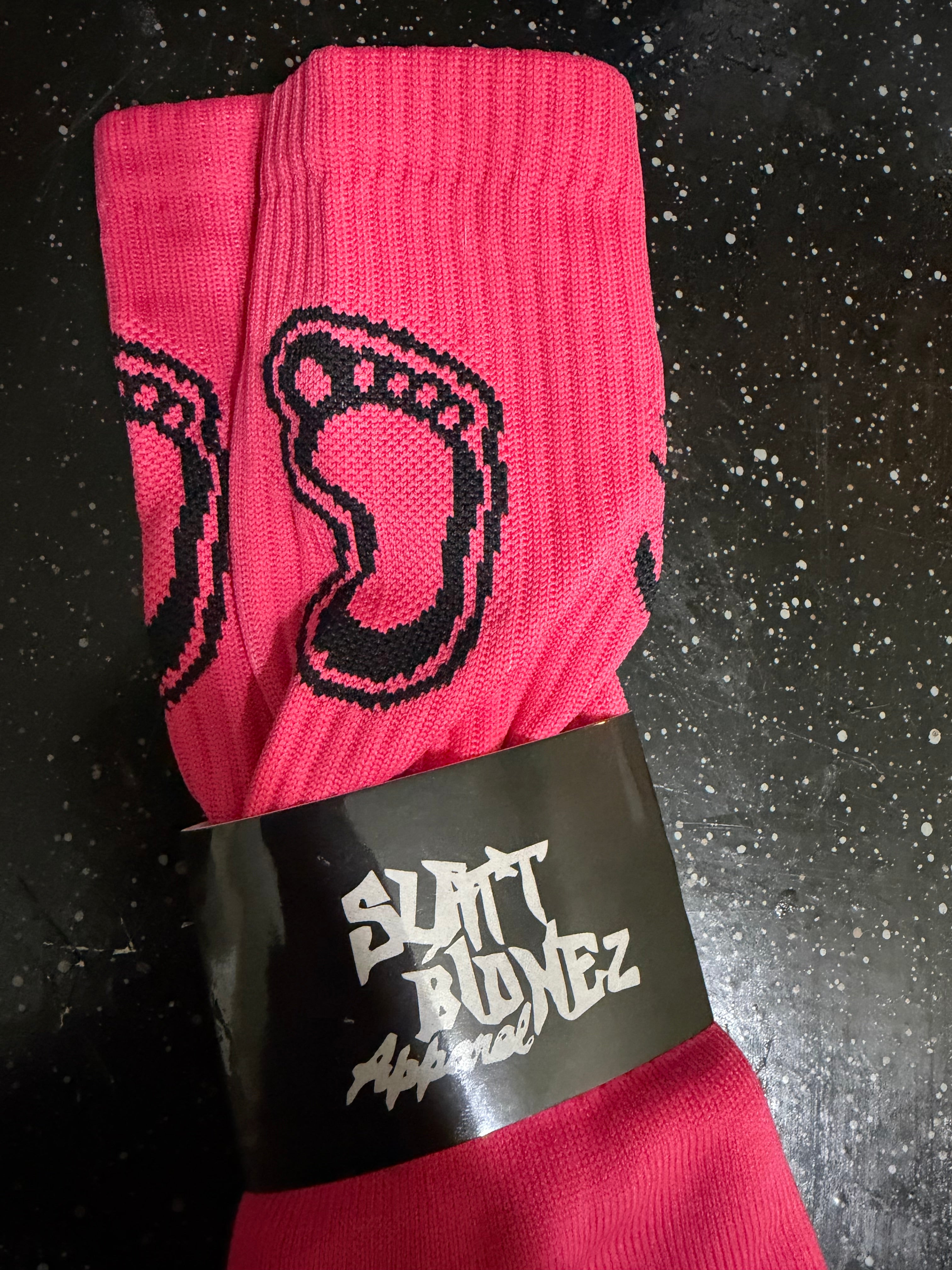 SOB SOCKS