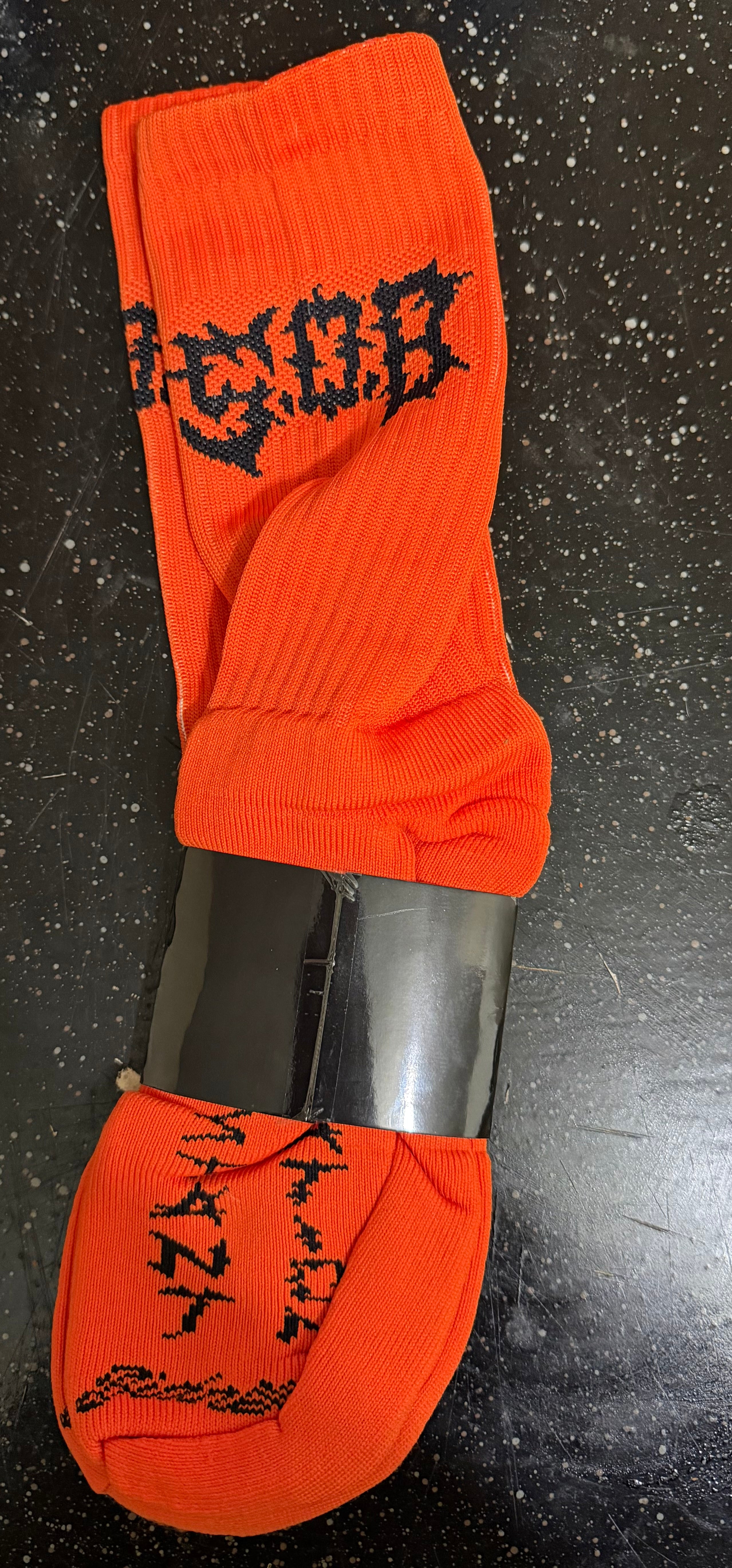 SOB SOCKS