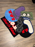 SOB HOUSE MADE ESSENTIALS