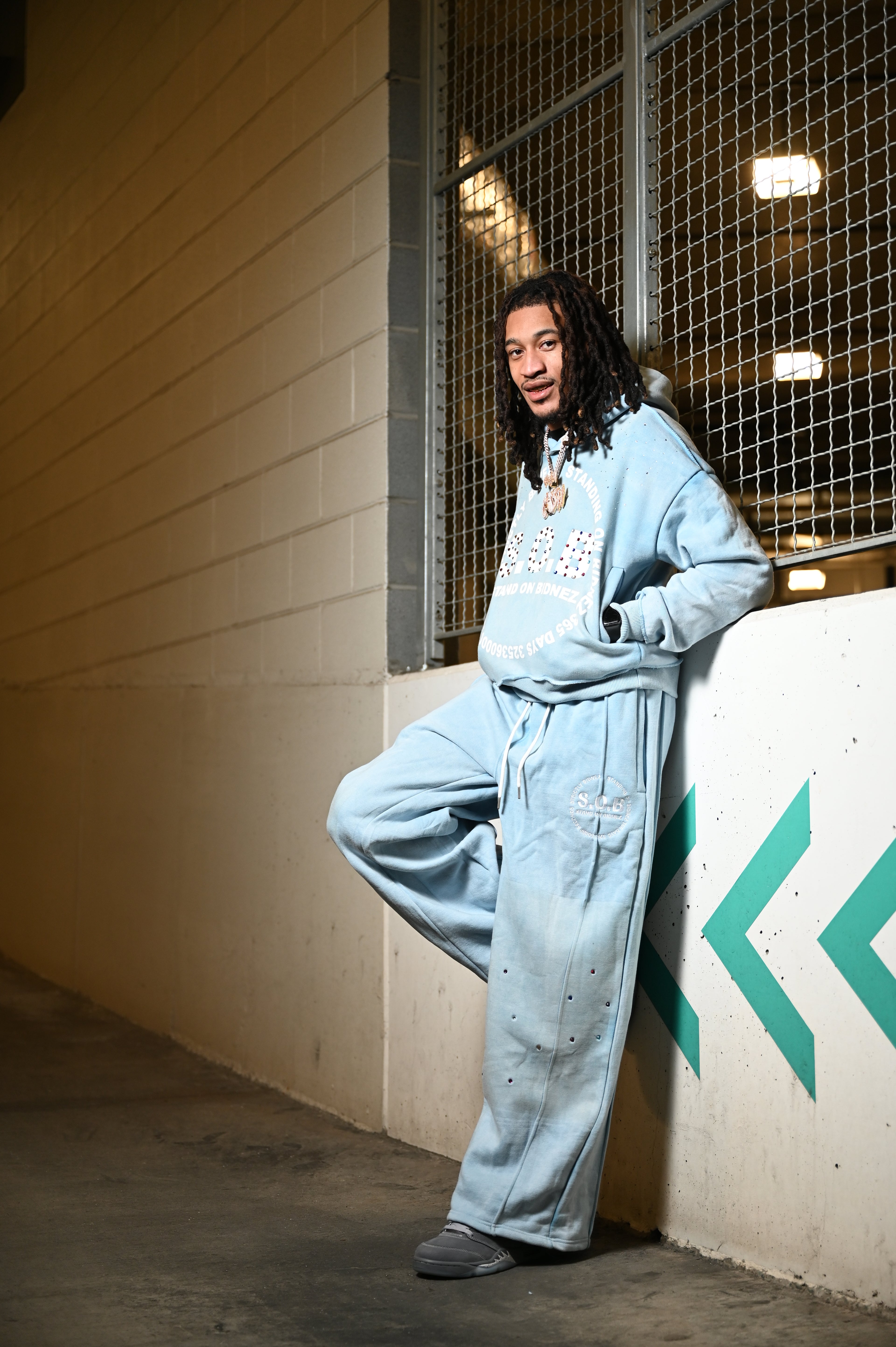 PREMIUM COZY TIME ELAPSE SETS