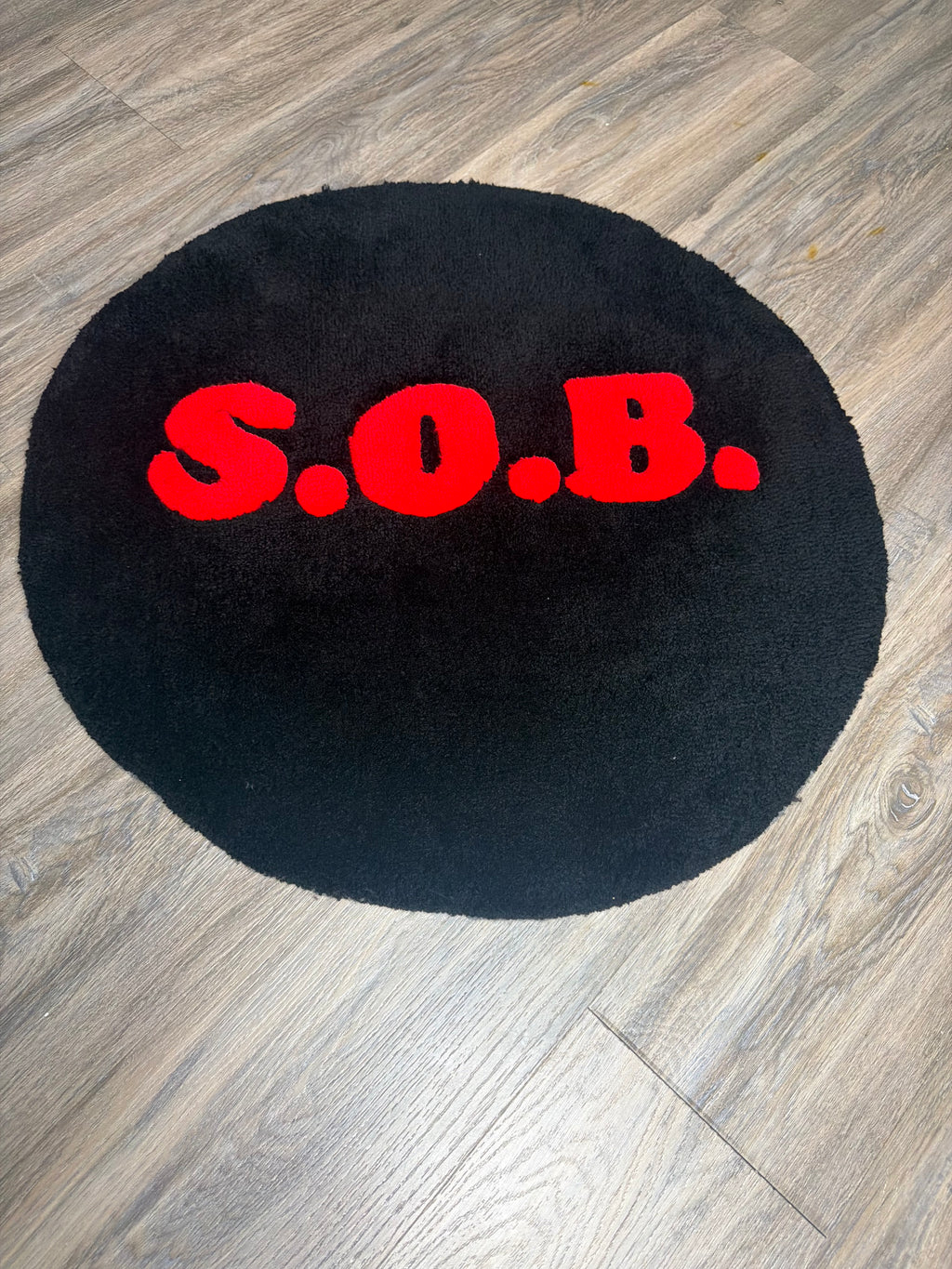 SOB HANDMADE HOUSE ESSENTIALS