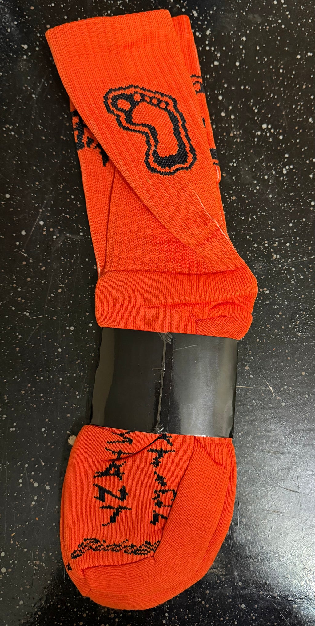 SOB SOCKS