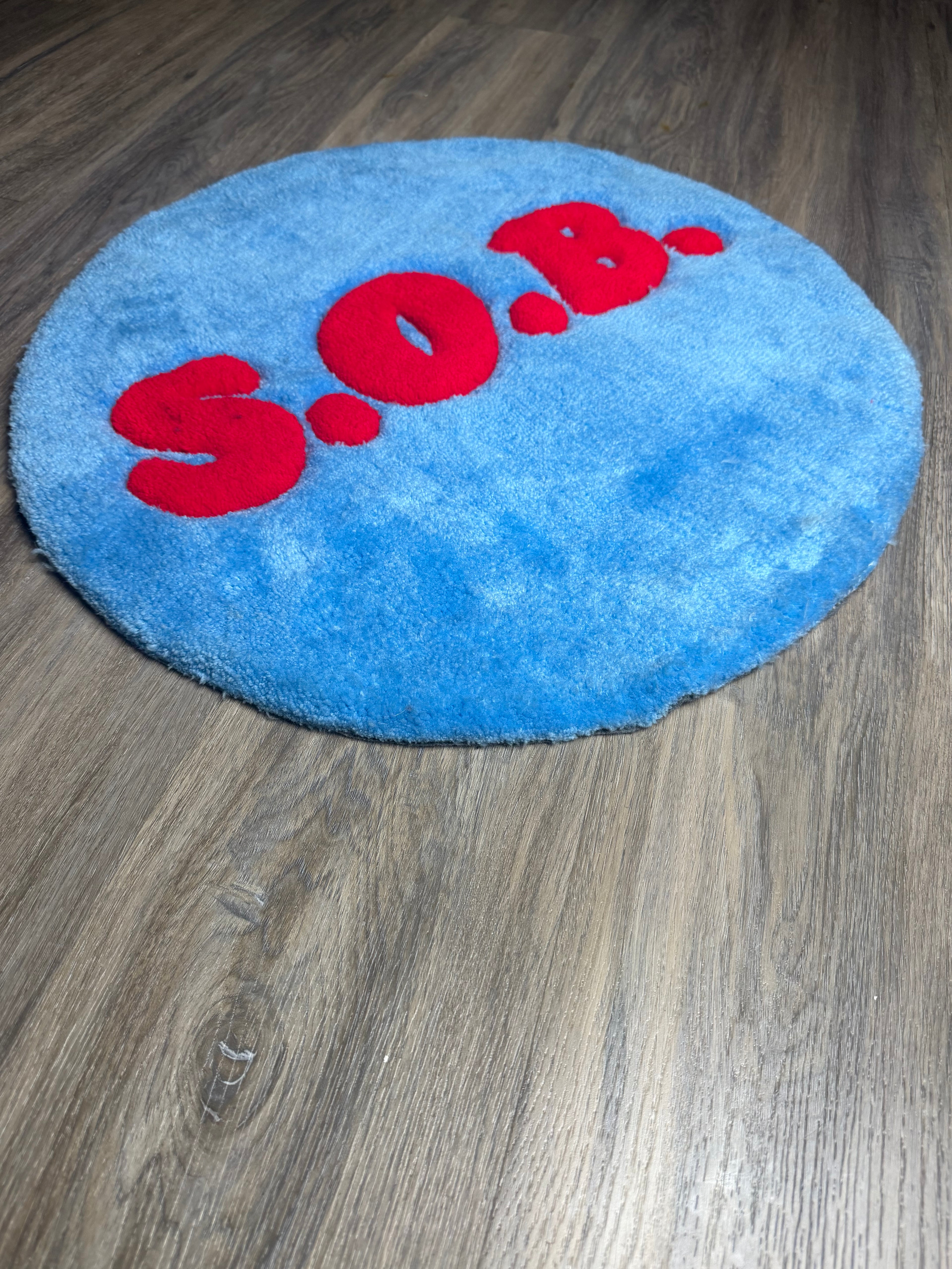 SOB HANDMADE HOUSE ESSENTIALS
