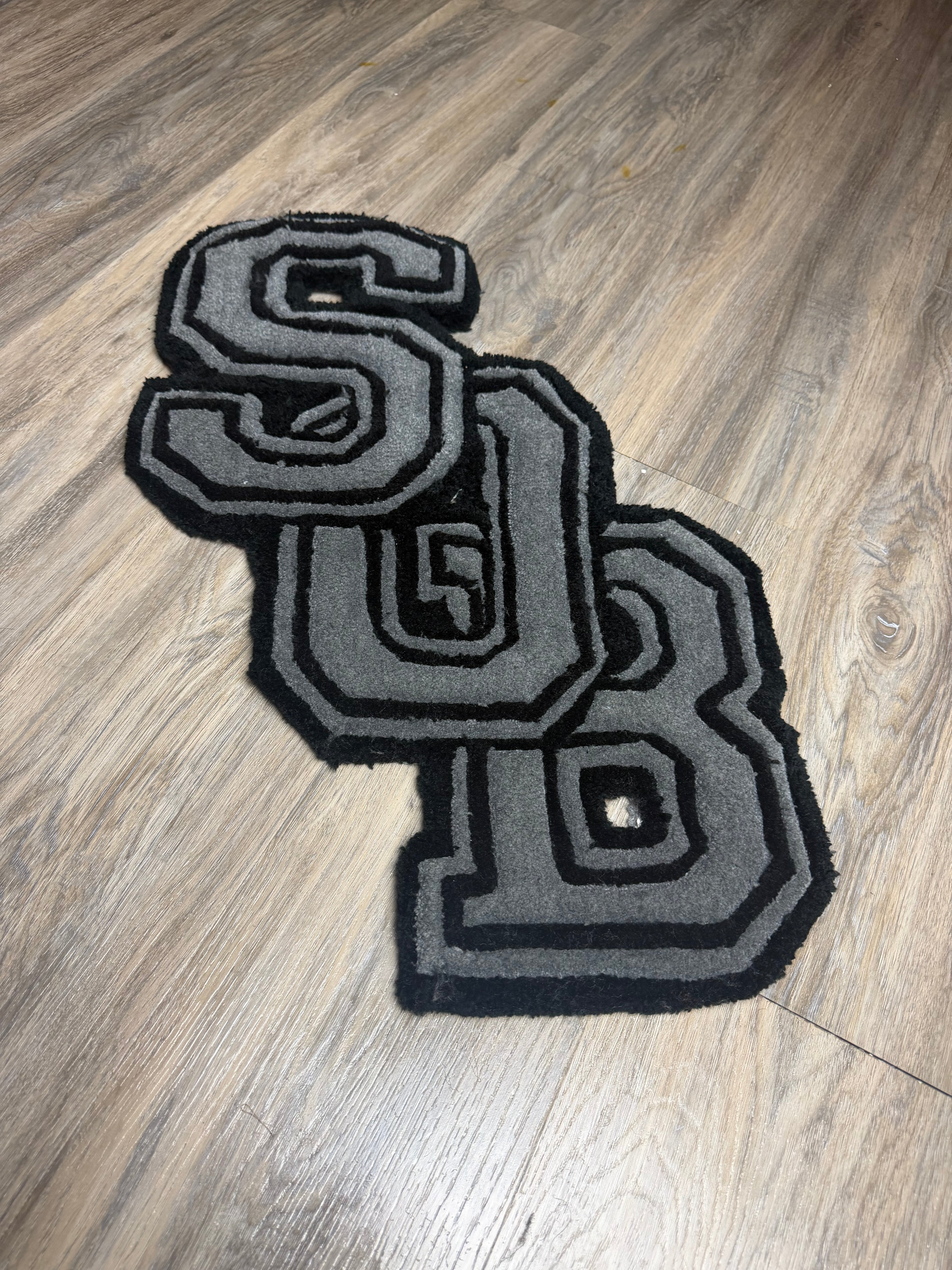 SOB HANDMADE HOUSE ESSENTIALS