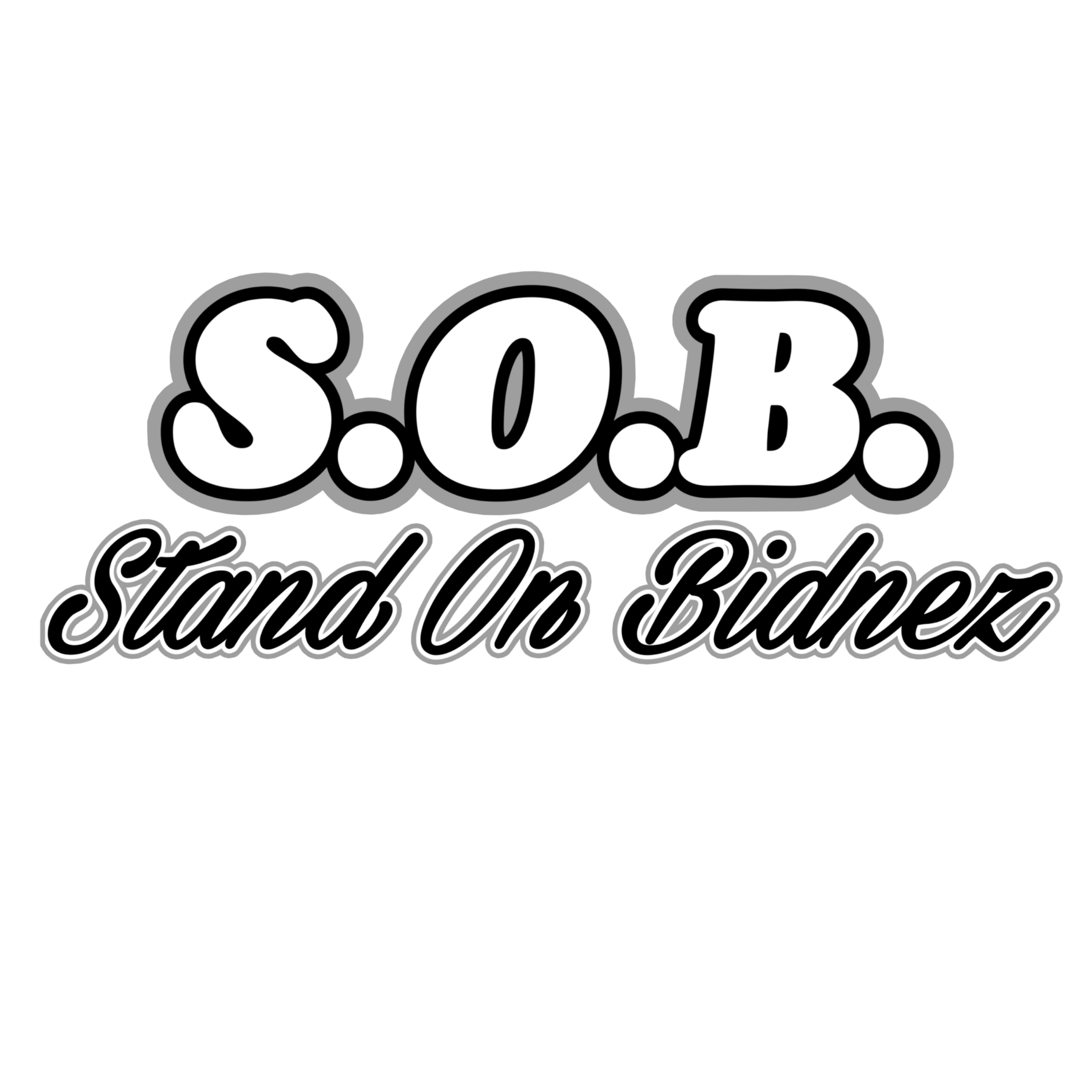 sbaclothing